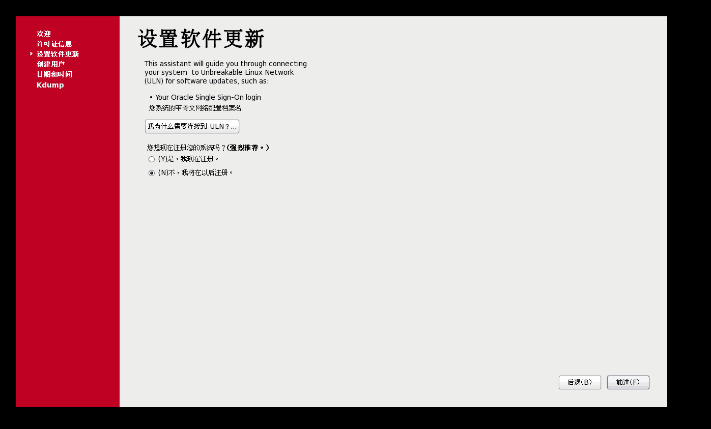 1532676262320299.png 27.png