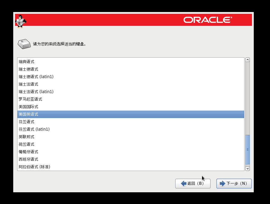 1532674198640707.png 3.png