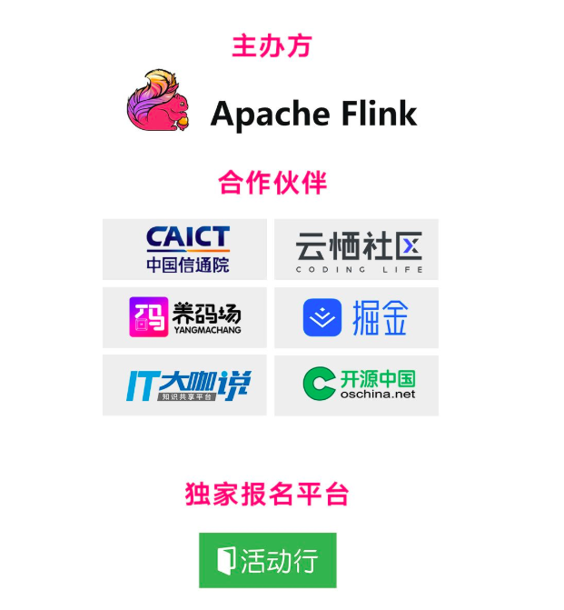 _2019_06_06_2_34_22 _2019_06_06_2_34_22