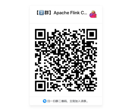 _2019_06_06_2_33_51 _2019_06_06_2_33_51