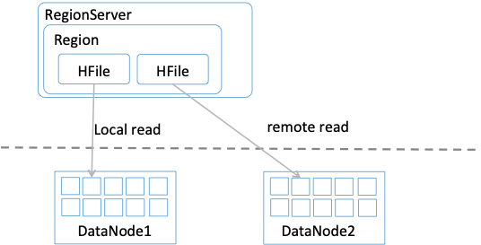 1559725574141_f8fcd0f9_92e5_4078_8438_181a16f0409c 1559725574141_f8fcd0f9_92e5_4078_8438_181a16f0409c