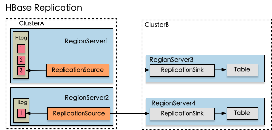 1559728376271_4a5807fc_d29d_4e8f_9700_60498fdea63f 1559728376271_4a5807fc_d29d_4e8f_9700_60498fdea63f