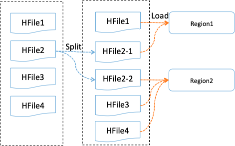 1559724900827_cf702c27_a9c3_4e81_adfa_1fb0b53be023 1559724900827_cf702c27_a9c3_4e81_adfa_1fb0b53be023