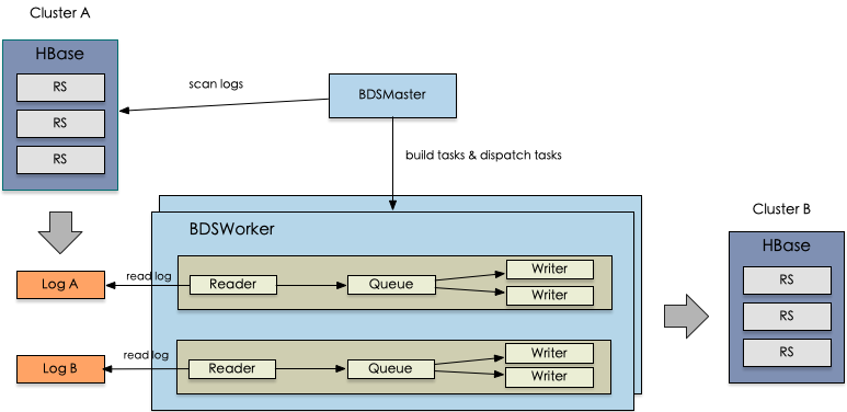 1559793372014_29574652_3733_4fe3_ad8b_aaffb7214b87 1559793372014_29574652_3733_4fe3_ad8b_aaffb7214b87