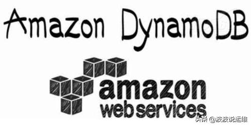 十六款值得关注的NoSQL与NewSQL数据库