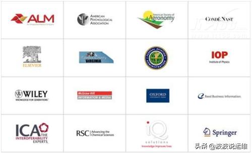 十六款值得关注的NoSQL与NewSQL数据库