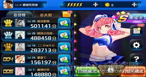 面试官：redis五种基本数据类型的应用场景是啥？