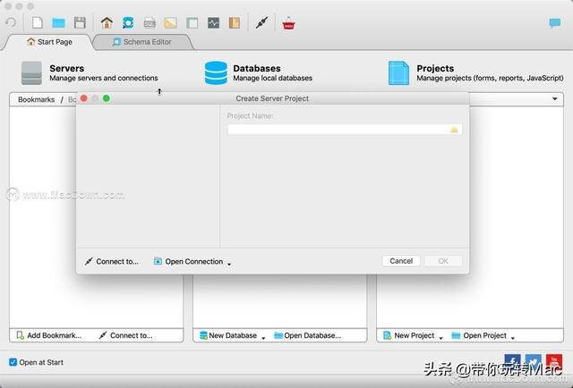 数据库管理工具，你选对了吗？