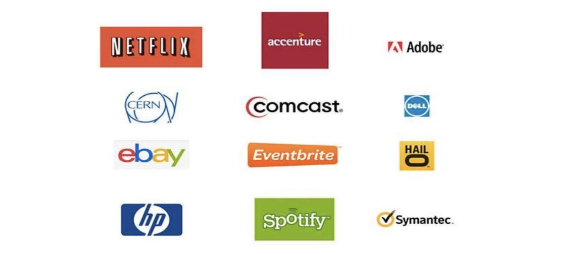 b47b5ea710e3463728be3de3058a5b93ebd3fcda