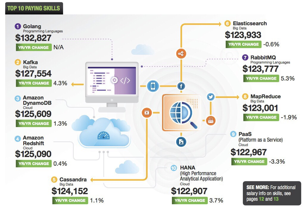 948c50e265fed763bc137d5afd430b8c00d4da6c
