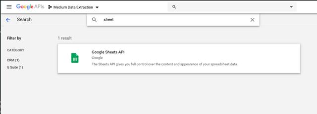 代码详解:使用Python从不同表格中提取数据