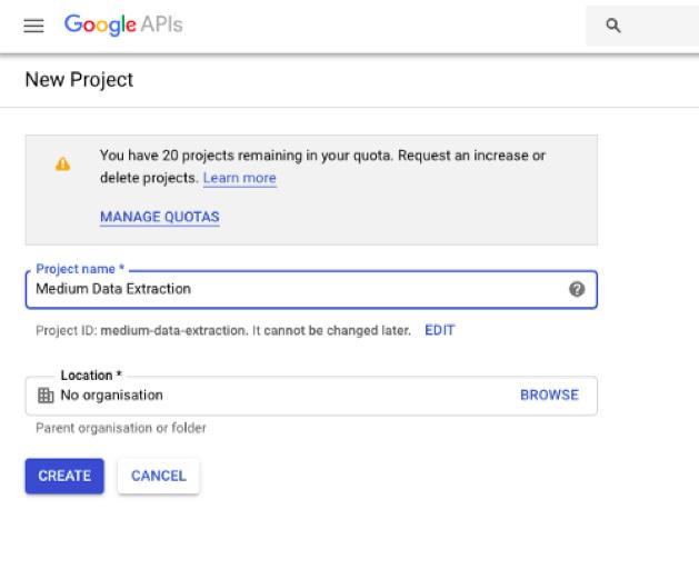 代码详解:使用Python从不同表格中提取数据
