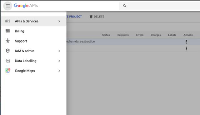 代码详解:使用Python从不同表格中提取数据