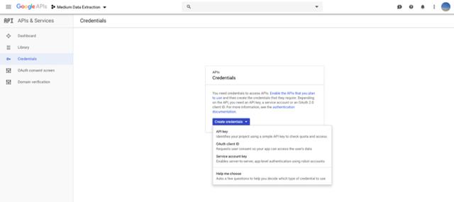 代码详解:使用Python从不同表格中提取数据