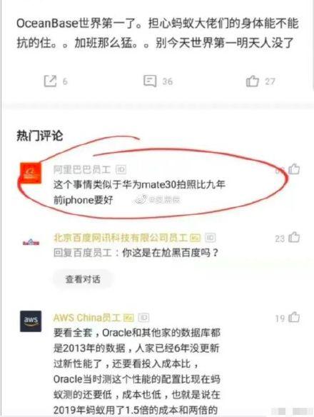 å½äº§èªç æ°æ®åºæè´¥ Oracleï¼ç½åçè®®