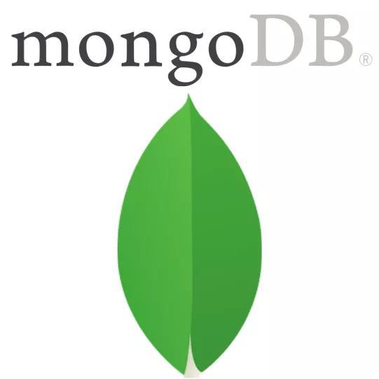 公司如何选择数据库?DynamoDB、Hadoop和MongoDB 大比拼