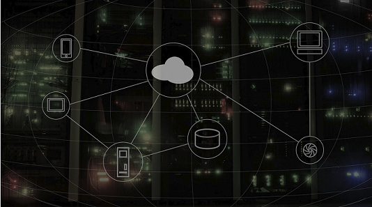 华为云,数据库,锦江都城