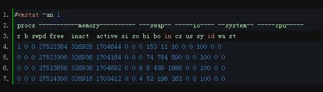 数据库优化超详解！Linux上 MySQL 优化三板斧