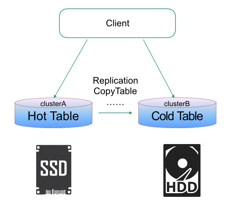 b0b393c4b9d03d513e943b490444ed8d40ca9937