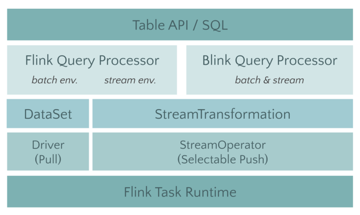 图片 1.png 图片 1.png