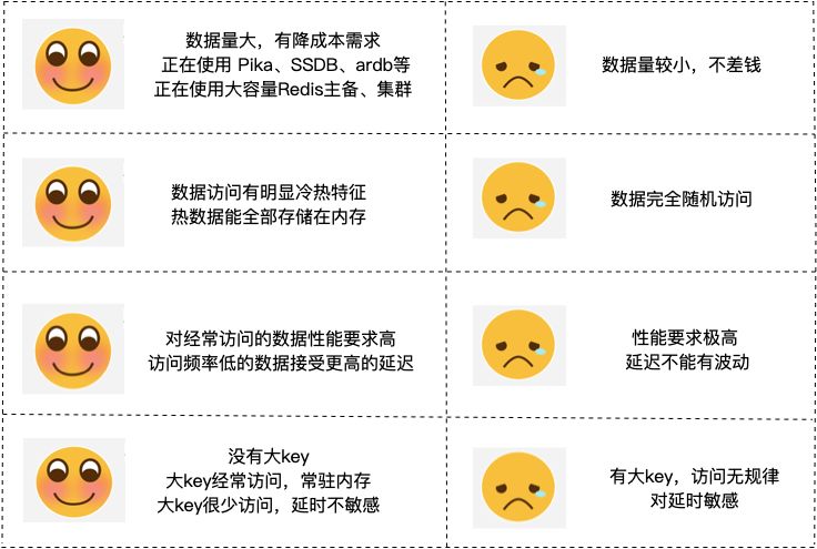 640-56.jpeg 640-56.jpeg