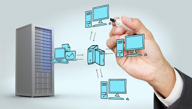 数据库迁移，要停机发布么？看看别家的程序员怎么做的