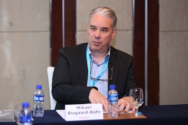 数据分析需求转型与商业模式重构