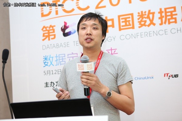 0f4db70c55d636824b6df831830ac7030a41d7cd