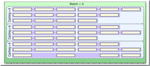 5aedab7618fd5d321c8c933d6218d87632abe6cb