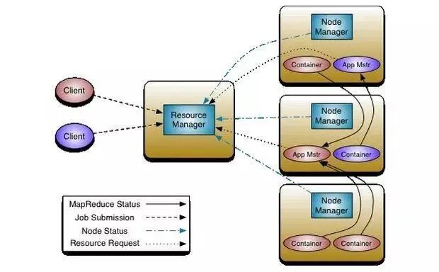 640-3.jpeg 640-3.jpeg