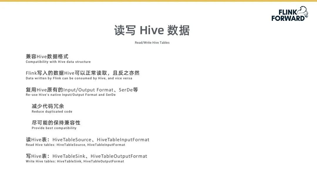 640-4.jpeg 640-4.jpeg