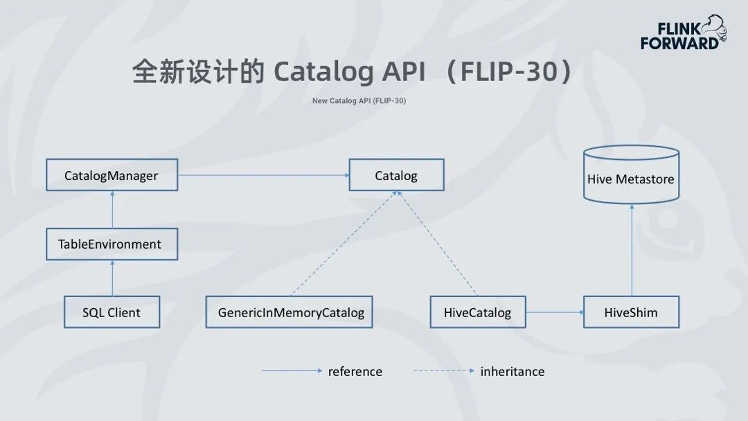 640-3.jpeg 640-3.jpeg