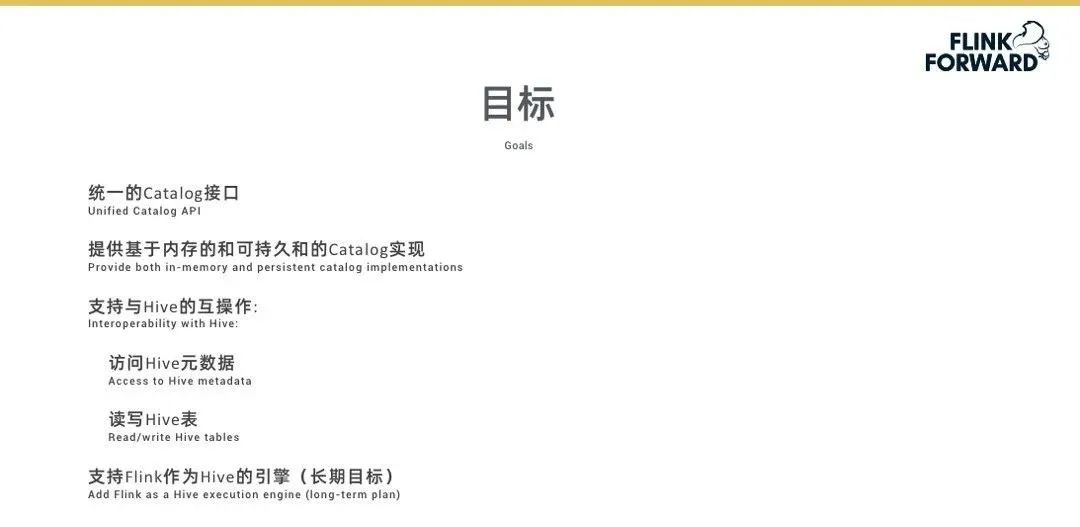 640-2.jpeg 640-2.jpeg