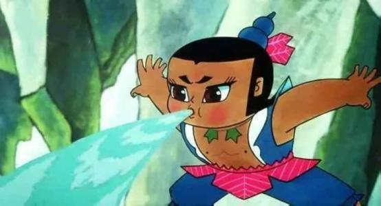 趣说数据库事务隔离级别与原理