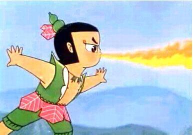 趣说数据库事务隔离级别与原理