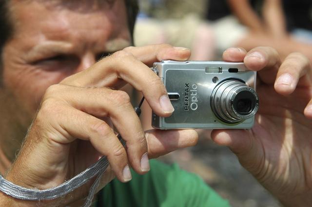 趣说数据库事务隔离级别与原理