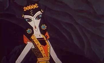 趣说数据库事务隔离级别与原理