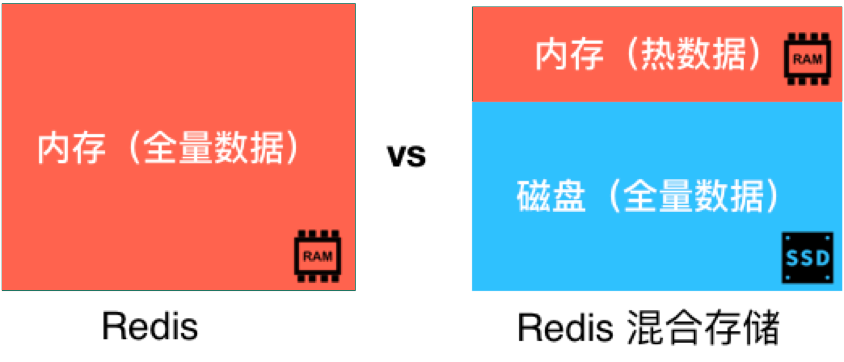 新闻-02.png 新闻-02.png