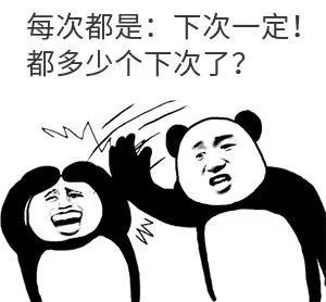 Redis作者和分布式大神打架，<span><span><span><i pgc-img