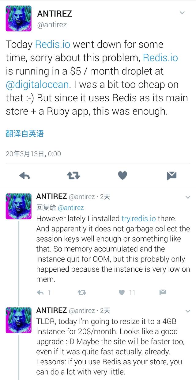 Redis作者和分布式大神打架，<span><span><span><i pgc-img