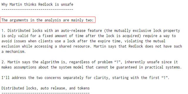 Redis作者和分布式大神打架，<span><span><span><i pgc-img