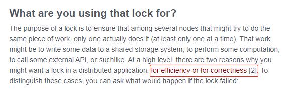 Redis作者和分布式大神打架，<span><span><span><i pgc-img