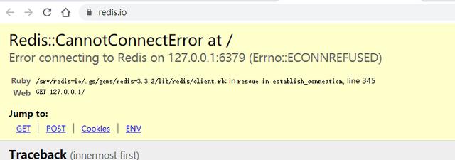Redis作者和分布式大神打架，<span><span><span><i pgc-img