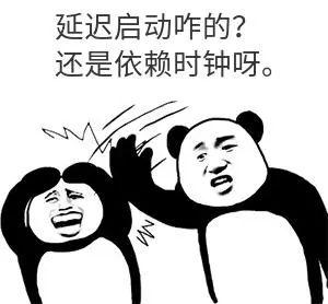 Redis作者和分布式大神打架，<span><span><span><i pgc-img