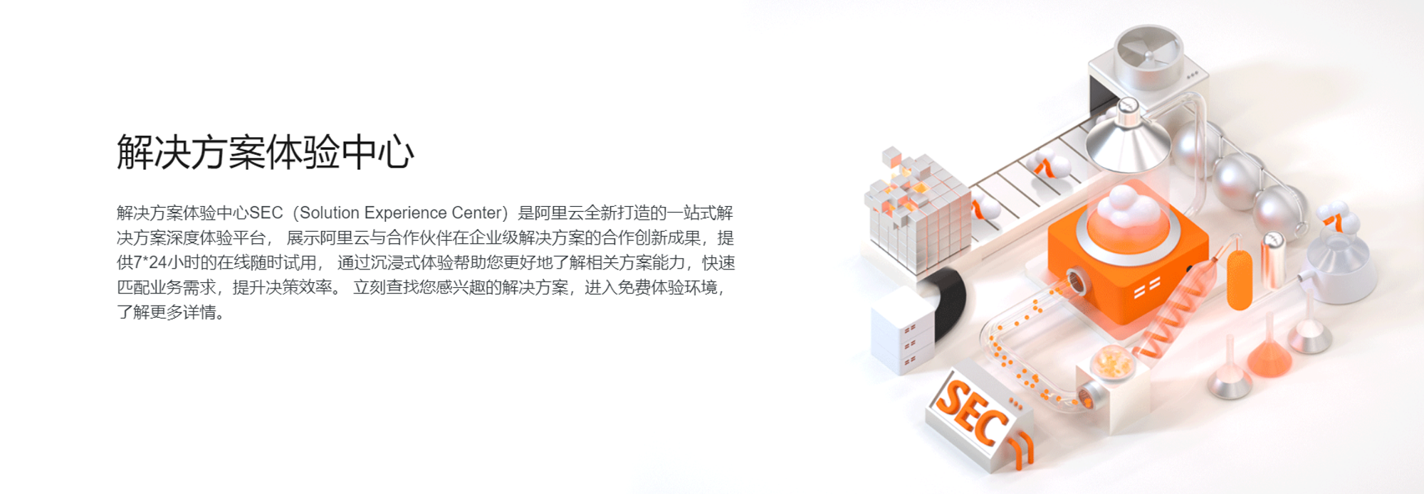 9989c5b90f96dedb20d3e717592eeed2c54bdb86.jpeg 9989c5b90f96dedb20d3e717592eeed2c54bdb86.jpeg