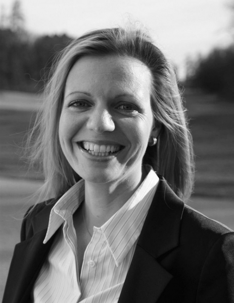 大数据下，如何玩转营销