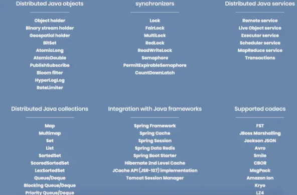 47B1D8DD_2E82_4e1b_9F30_BDAFA7EF6590