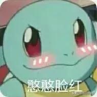 面试官:为什么代码规范要求SQL语句不要过多的join?