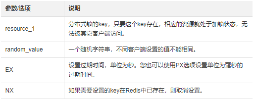 2371933C_2F71_491a_80A4_3DA69651B2B8