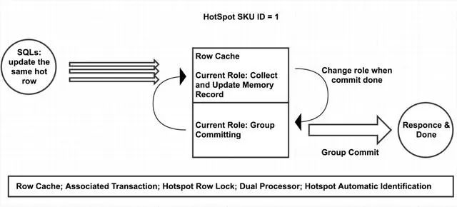 &eacute;&laquo;&aring;&sup1;&para;&aring;&aring;&ordm;&aring;&shy;&ccedil;&sect;&aelig;&aring;&ordm;&aelig;&macr;&iuml;&frac14;&eacute;&iquest;&eacute;&aring;&middot;&acute;&aring;&middot;&acute;&aelig;&deg;&aelig;&reg;&aring;&ordm;&aelig;&macr;&egrave;&iquest;&aelig;&nbsp;&middot;&aring;&ordm;&aring;&macr;&sup1;&ccedil;